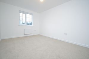 Photo 17- click for photo gallery